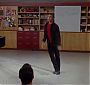 Filename=Glee417-0849.jpg
Filesize=143KiB
Dimensions=1920x1080
Date added=Jun 13, 2018 Glee417-0849.jpg