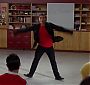Filename=Glee417-0851.jpg
Filesize=144KiB
Dimensions=1920x1080
Date added=Jun 13, 2018 Glee417-0851.jpg