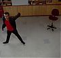Filename=Glee417-0852.jpg
Filesize=143KiB
Dimensions=1920x1080
Date added=Jun 13, 2018 Glee417-0852.jpg