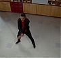 Filename=Glee417-0853.jpg
Filesize=126KiB
Dimensions=1920x1080
Date added=Jun 13, 2018 Glee417-0853.jpg