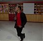 Filename=Glee417-0854.jpg
Filesize=146KiB
Dimensions=1920x1080
Date added=Jun 13, 2018 Glee417-0854.jpg