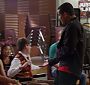 Filename=Glee417-0856.jpg
Filesize=157KiB
Dimensions=1920x1080
Date added=Jun 13, 2018 Glee417-0856.jpg