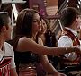 Filename=Glee417-0857.jpg
Filesize=157KiB
Dimensions=1920x1080
Date added=Jun 13, 2018 Glee417-0857.jpg