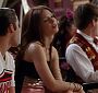 Filename=Glee417-0858.jpg
Filesize=144KiB
Dimensions=1920x1080
Date added=Jun 13, 2018 Glee417-0858.jpg
