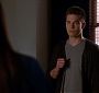Filename=Glee417-0942.jpg
Filesize=94KiB
Dimensions=1920x1080
Date added=Jun 13, 2018 Glee417-0942.jpg