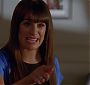 Filename=Glee417-0943.jpg
Filesize=84KiB
Dimensions=1920x1080
Date added=Jun 13, 2018 Glee417-0943.jpg