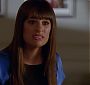 Filename=Glee417-0945.jpg
Filesize=82KiB
Dimensions=1920x1080
Date added=Jun 13, 2018 Glee417-0945.jpg