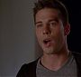 Filename=Glee417-0946.jpg
Filesize=75KiB
Dimensions=1920x1080
Date added=Jun 13, 2018 Glee417-0946.jpg
