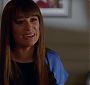 Filename=Glee417-0947.jpg
Filesize=85KiB
Dimensions=1920x1080
Date added=Jun 13, 2018 Glee417-0947.jpg