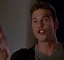 Filename=Glee417-0948.jpg
Filesize=80KiB
Dimensions=1920x1080
Date added=Jun 13, 2018 Glee417-0948.jpg