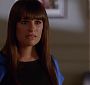 Filename=Glee417-0949.jpg
Filesize=81KiB
Dimensions=1920x1080
Date added=Jun 13, 2018 Glee417-0949.jpg