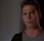 Filename=Glee417-0950.jpg
Filesize=81KiB
Dimensions=1920x1080
Date added=Jun 13, 2018 Glee417-0950.jpg