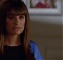 Filename=Glee417-0951.jpg
Filesize=80KiB
Dimensions=1920x1080
Date added=Jun 13, 2018 Glee417-0951.jpg
