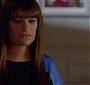 Filename=Glee417-0952.jpg
Filesize=78KiB
Dimensions=1920x1080
Date added=Jun 13, 2018 Glee417-0952.jpg