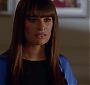 Filename=Glee417-0953.jpg
Filesize=78KiB
Dimensions=1920x1080
Date added=Jun 13, 2018 Glee417-0953.jpg