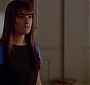 Filename=Glee417-0954.jpg
Filesize=89KiB
Dimensions=1920x1080
Date added=Jun 13, 2018 Glee417-0954.jpg