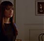 Filename=Glee417-0955.jpg
Filesize=77KiB
Dimensions=1920x1080
Date added=Jun 13, 2018 Glee417-0955.jpg