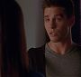 Filename=Glee417-0956.jpg
Filesize=85KiB
Dimensions=1920x1080
Date added=Jun 13, 2018 Glee417-0956.jpg