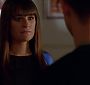 Filename=Glee417-0957.jpg
Filesize=77KiB
Dimensions=1920x1080
Date added=Jun 13, 2018 Glee417-0957.jpg