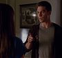 Filename=Glee417-0958.jpg
Filesize=105KiB
Dimensions=1920x1080
Date added=Jun 13, 2018 Glee417-0958.jpg