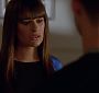 Filename=Glee417-0959.jpg
Filesize=74KiB
Dimensions=1920x1080
Date added=Jun 13, 2018 Glee417-0959.jpg