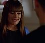 Filename=Glee417-0960.jpg
Filesize=76KiB
Dimensions=1920x1080
Date added=Jun 13, 2018 Glee417-0960.jpg