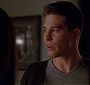 Filename=Glee417-0961.jpg
Filesize=76KiB
Dimensions=1920x1080
Date added=Jun 13, 2018 Glee417-0961.jpg