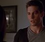 Filename=Glee417-0962.jpg
Filesize=79KiB
Dimensions=1920x1080
Date added=Jun 13, 2018 Glee417-0962.jpg