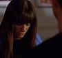 Filename=Glee417-0963.jpg
Filesize=75KiB
Dimensions=1920x1080
Date added=Jun 13, 2018 Glee417-0963.jpg