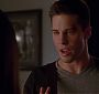 Filename=Glee417-0965.jpg
Filesize=78KiB
Dimensions=1920x1080
Date added=Jun 13, 2018 Glee417-0965.jpg