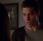Filename=Glee417-0966.jpg
Filesize=76KiB
Dimensions=1920x1080
Date added=Jun 13, 2018 Glee417-0966.jpg