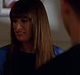 Filename=Glee417-0967.jpg
Filesize=75KiB
Dimensions=1920x1080
Date added=Jun 13, 2018 Glee417-0967.jpg