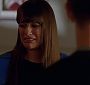 Filename=Glee417-0968.jpg
Filesize=75KiB
Dimensions=1920x1080
Date added=Jun 13, 2018 Glee417-0968.jpg