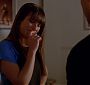 Filename=Glee417-0969.jpg
Filesize=76KiB
Dimensions=1920x1080
Date added=Jun 13, 2018 Glee417-0969.jpg