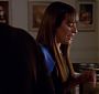 Filename=Glee417-0970.jpg
Filesize=74KiB
Dimensions=1920x1080
Date added=Jun 13, 2018 Glee417-0970.jpg