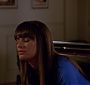Filename=Glee417-0971.jpg
Filesize=74KiB
Dimensions=1920x1080
Date added=Jun 13, 2018 Glee417-0971.jpg
