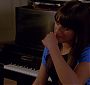 Filename=Glee417-0973.jpg
Filesize=86KiB
Dimensions=1920x1080
Date added=Jun 13, 2018 Glee417-0973.jpg