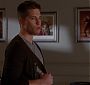 Filename=Glee417-0974.jpg
Filesize=77KiB
Dimensions=1920x1080
Date added=Jun 13, 2018 Glee417-0974.jpg