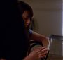 Filename=Glee417-0975.jpg
Filesize=67KiB
Dimensions=1920x1080
Date added=Jun 13, 2018 Glee417-0975.jpg