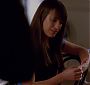 Filename=Glee417-0976.jpg
Filesize=72KiB
Dimensions=1920x1080
Date added=Jun 13, 2018 Glee417-0976.jpg