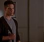 Filename=Glee417-0977.jpg
Filesize=85KiB
Dimensions=1920x1080
Date added=Jun 13, 2018 Glee417-0977.jpg