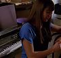 Filename=Glee417-0978.jpg
Filesize=117KiB
Dimensions=1920x1080
Date added=Jun 13, 2018 Glee417-0978.jpg