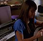 Filename=Glee417-0979.jpg
Filesize=118KiB
Dimensions=1920x1080
Date added=Jun 13, 2018 Glee417-0979.jpg