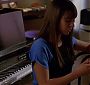 Filename=Glee417-0980.jpg
Filesize=118KiB
Dimensions=1920x1080
Date added=Jun 13, 2018 Glee417-0980.jpg