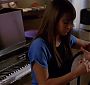 Filename=Glee417-0981.jpg
Filesize=118KiB
Dimensions=1920x1080
Date added=Jun 13, 2018 Glee417-0981.jpg