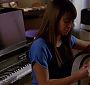 Filename=Glee417-0982.jpg
Filesize=117KiB
Dimensions=1920x1080
Date added=Jun 13, 2018 Glee417-0982.jpg