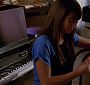 Filename=Glee417-0983.jpg
Filesize=116KiB
Dimensions=1920x1080
Date added=Jun 13, 2018 Glee417-0983.jpg