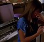 Filename=Glee417-0984.jpg
Filesize=113KiB
Dimensions=1920x1080
Date added=Jun 13, 2018 Glee417-0984.jpg