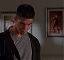 Filename=Glee417-0985.jpg
Filesize=89KiB
Dimensions=1920x1080
Date added=Jun 13, 2018 Glee417-0985.jpg