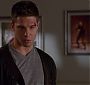Filename=Glee417-0986.jpg
Filesize=87KiB
Dimensions=1920x1080
Date added=Jun 13, 2018 Glee417-0986.jpg